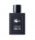 Lacoste L'Homme Intense  Eau De Toilette UNIKAT