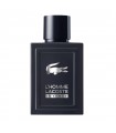 Lacoste L'Homme Intense  Eau De Toilette UNIKAT
