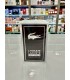 Lacoste L'Homme Intense  Eau De Toilette UNIKAT