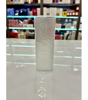 Lacoste L'Homme Intense  Eau De Toilette UNIKAT