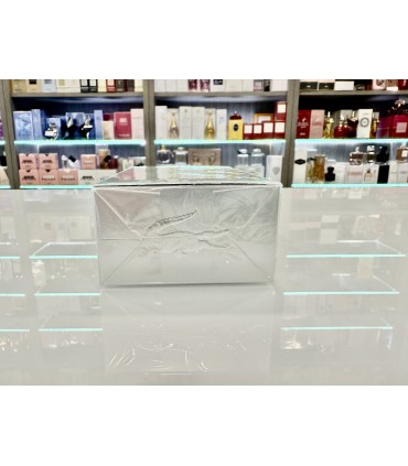 Lacoste L'Homme Intense  Eau De Toilette UNIKAT