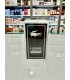 Lacoste L'Homme Intense  Eau De Toilette UNIKAT