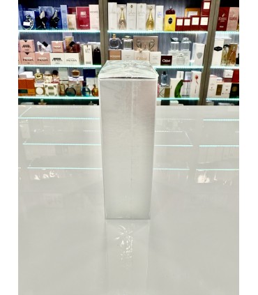 Lacoste L'Homme Intense  Eau De Toilette UNIKAT