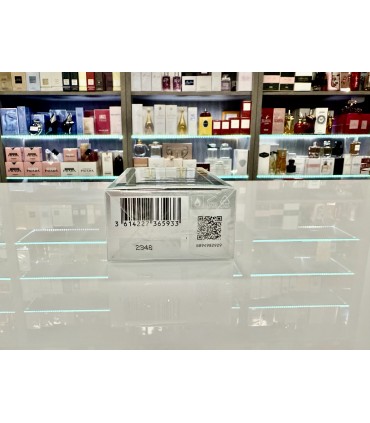 Lacoste L'Homme Intense  Eau De Toilette UNIKAT