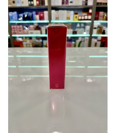 Lancome Miracle So Magic Eau De Parfum UNIKAT