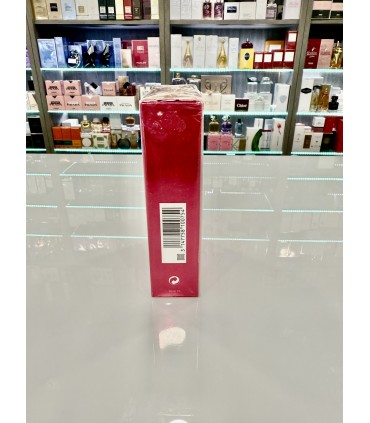 Lancome Miracle So Magic Eau De Parfum UNIKAT