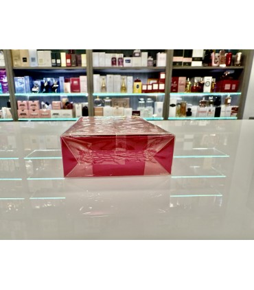 Lancome Miracle So Magic Eau De Parfum UNIKAT