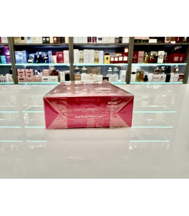 Lancome Miracle So Magic Eau De Parfum UNIKAT