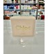 Chloe Absolu  Eau De Parfum Pour Femme UNIKAT