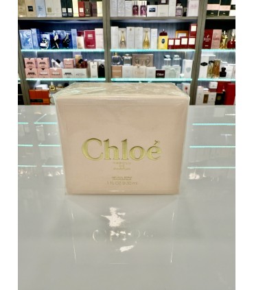 Chloe Absolu  Eau De Parfum Pour Femme UNIKAT