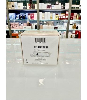 Chloe Absolu  Eau De Parfum Pour Femme UNIKAT