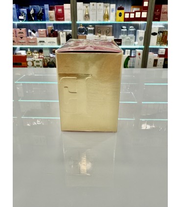 Escada Especially Elixir Eau De Parfum INTENSE UNIKAT