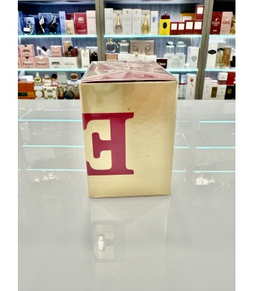 Escada Especially Elixir Eau De Parfum INTENSE UNIKAT