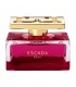 Escada Especially Elixir Eau De Parfum INTENSE UNIKAT