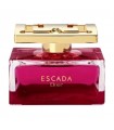 Escada Especially Elixir Eau De Parfum INTENSE UNIKAT