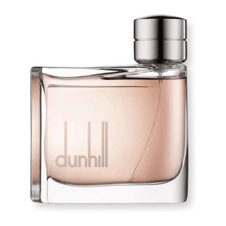 Dunhil Brown For Men Eau de Toilette UNIKAT