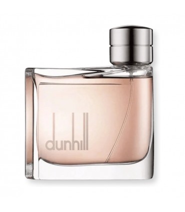Dunhil Brown For Men Eau de Toilette UNIKAT
