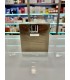 Dunhil Brown For Men Eau de Toilette UNIKAT