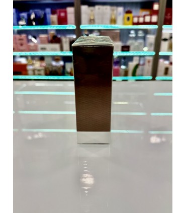 Dunhil Brown For Men Eau de Toilette UNIKAT