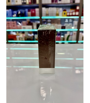 Dunhil Brown For Men Eau de Toilette UNIKAT