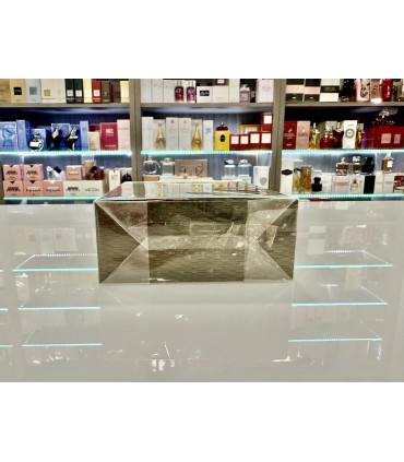 Dunhil Brown For Men Eau de Toilette UNIKAT