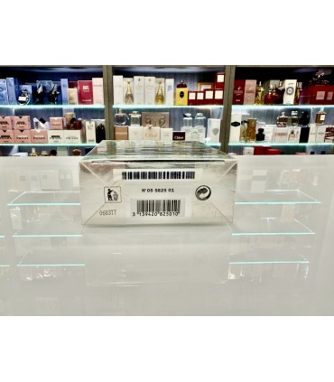 Dunhil Brown For Men Eau de Toilette UNIKAT