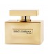 Dolce & Gabbana The One 2014 Edition Eau De Parfum UNIKAT
