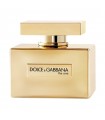 Dolce & Gabbana The One 2014 Edition Eau De Parfum UNIKAT