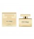 Dolce & Gabbana The One 2014 Edition Eau De Parfum UNIKAT