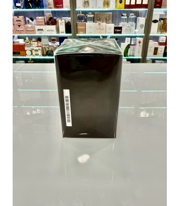 Yves Saint Laurent Mon Paris Floral Eau De Parfum UNIKAT