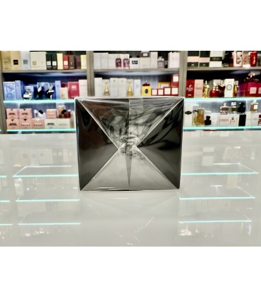 Yves Saint Laurent Mon Paris Floral Eau De Parfum UNIKAT