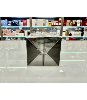 Yves Saint Laurent Mon Paris Floral Eau De Parfum UNIKAT