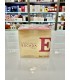 Escada Especially Elixir Eau De Parfum INTENSE UNIKAT