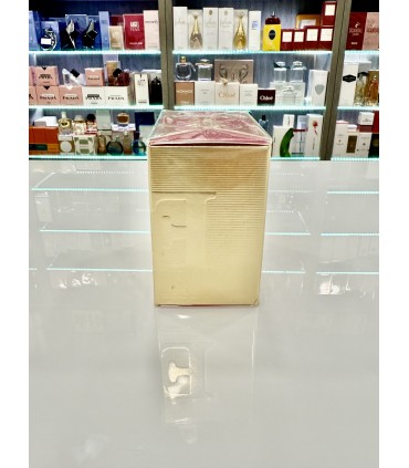 Escada Especially Elixir Eau De Parfum INTENSE UNIKAT