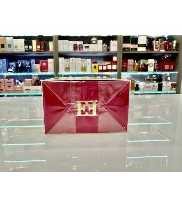 Escada Especially Elixir Eau De Parfum INTENSE UNIKAT