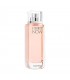 Calvin Klein Eternity Now Pour Femme Eau De Parfum UNIKAT