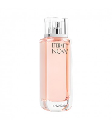 Calvin Klein Eternity Now Pour Femme Eau De Parfum UNIKAT