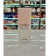 Calvin Klein Eternity Now Pour Femme Eau De Parfum UNIKAT