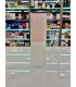 Calvin Klein Eternity Now Pour Femme Eau De Parfum UNIKAT
