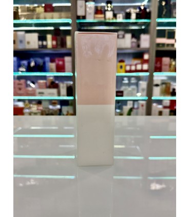 Calvin Klein Eternity Now Pour Femme Eau De Parfum UNIKAT