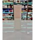 Calvin Klein Eternity Now Pour Femme Eau De Parfum UNIKAT