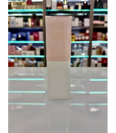 Calvin Klein Eternity Now Pour Femme Eau De Parfum UNIKAT