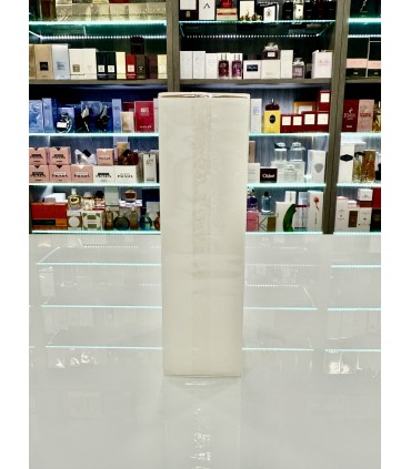 Dolce&Gabbana  3 L'Impratrice Eau De Toilette Pour Femme UNIKAT