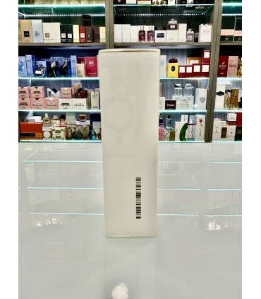 Dolce&Gabbana  3 L'Impratrice Eau De Toilette Pour Femme UNIKAT