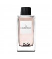 Dolce&Gabbana  3 L'Impratrice Eau De Toilette Pour Femme UNIKAT