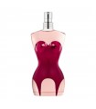 Jean Paul Gaultier Classique Eau De Parfum UNIKAT