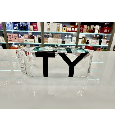 Emporio Giorgio Armani City Glam For HIM Eau De Toilette UNIKAT