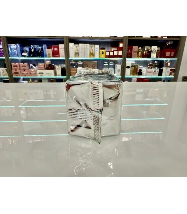 Emporio Giorgio Armani City Glam For HIM Eau De Toilette UNIKAT