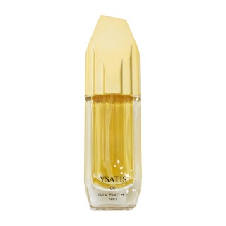 Givenchy Ysatis Eau De Toilette Women UNIKAT VINTAGE - 50 ml