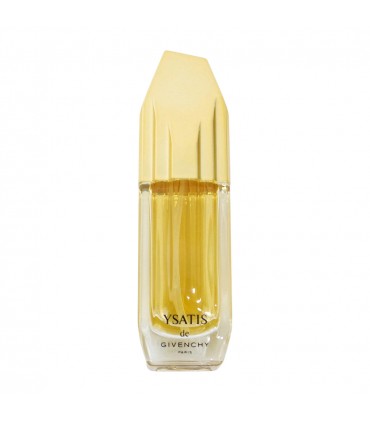 Givenchy Ysatis Eau De Toilette Women UNIKAT VINTAGE
